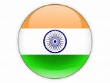 India Local Transfer